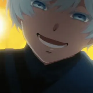 💙 38cba24e whatsapp sticker