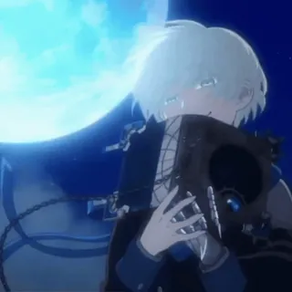 💙 52ebf8a3 whatsapp sticker