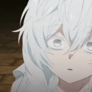 💙 5f94316a whatsapp sticker