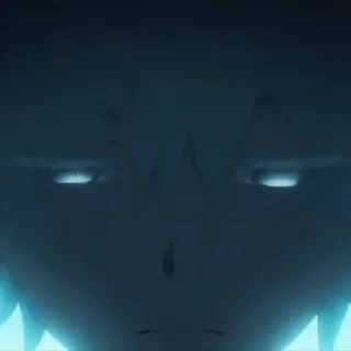 💙 9004b10e whatsapp sticker