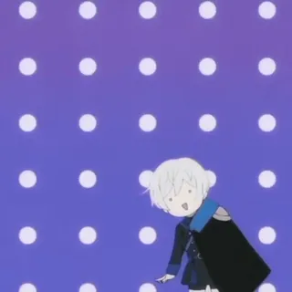 💙 da157d84 whatsapp sticker