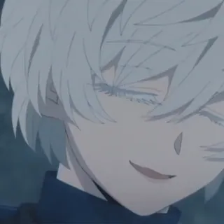 💙 e7d1a853 whatsapp sticker