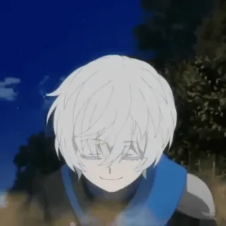 💙 e865f54f whatsapp sticker