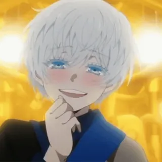 💙 fbb1ab4d whatsapp sticker