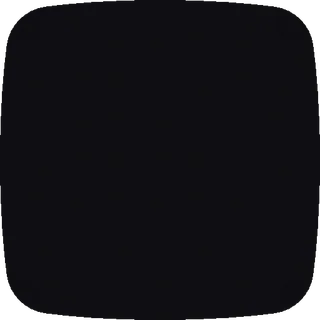 🖤 3299ecb9 telegram sticker