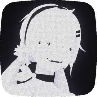 👻 40862e7e telegram sticker