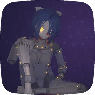 😞 4551c5a7 telegram sticker