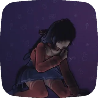 😞 477f8995 telegram sticker