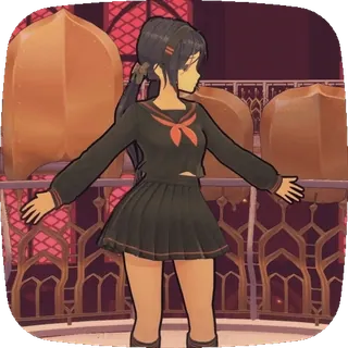 🧐 660883b1 telegram sticker