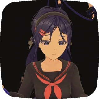 🧐 84036db9 telegram sticker