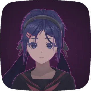 😊 9687a316 telegram sticker