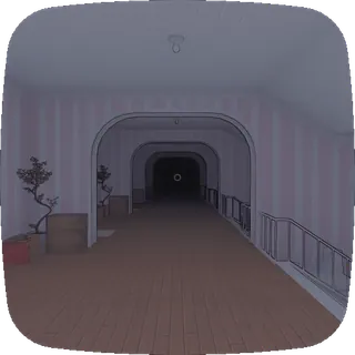 🖤 e855e349 telegram sticker