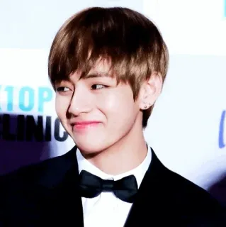 😈 07f62c59 telegram sticker