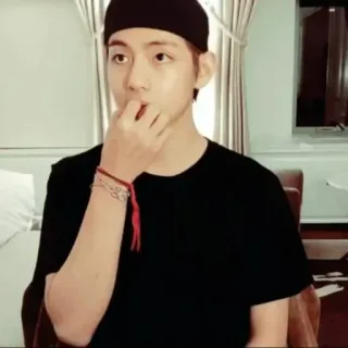 🤔 7b1407f9 telegram sticker