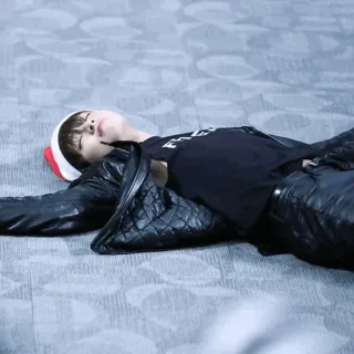 😞 84dba6ae telegram sticker