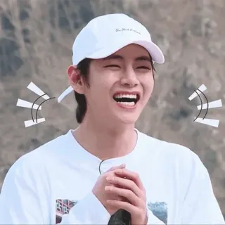 😂 8b759f1e telegram sticker