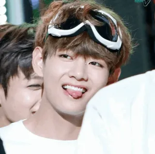 😝 8f4f9c83 telegram sticker