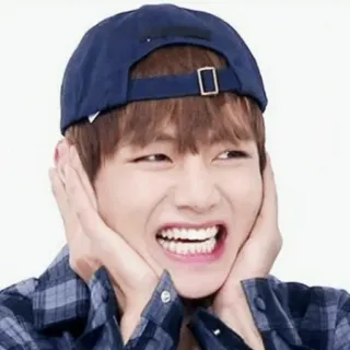 🙈 97febc31 telegram sticker