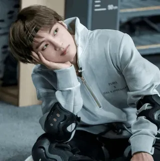 😐 a81c1c4b telegram sticker