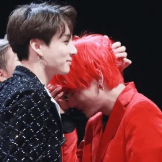 😭 ae161a8c kpop, idol, muzyka, rozrywka, piosenkarz, grupa telegram sticker