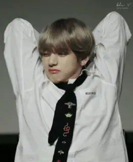 😴 eeaa7a49 telegram sticker