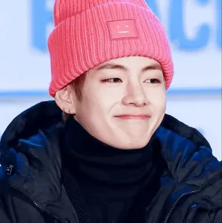 😊 f167e6c9 telegram sticker