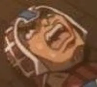 😫 16073d14 telegram sticker