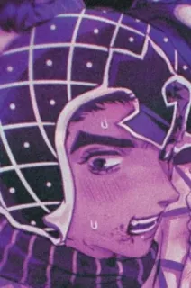 🥶 2b2ae4f1 telegram sticker