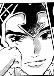 😏 32c084cc telegram sticker