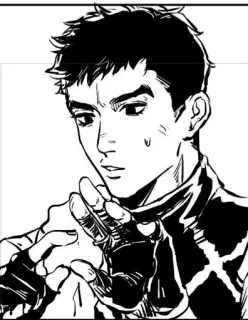 😟 6d8c5e0b telegram sticker