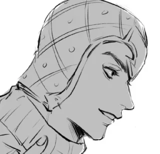 😊 728fb789 telegram sticker