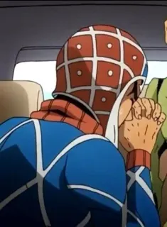 🛐 c740491c telegram sticker