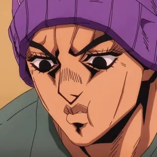 😠 f808e92e telegram sticker