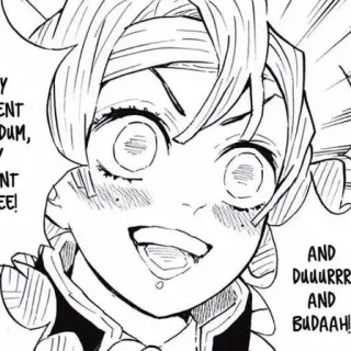 🌟 380e1568 whatsapp sticker