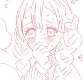 ❤️ 60c6901f whatsapp sticker