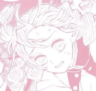 ❤️ 971581ee whatsapp sticker