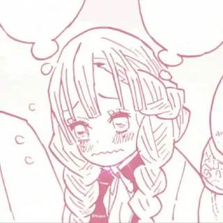 ❤️ bc85acfa whatsapp sticker