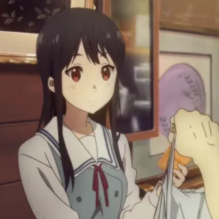 🍶 411b4974 telegram sticker