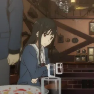 🍙 46320373 telegram sticker