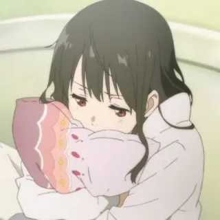 🍙 4d14527e telegram sticker