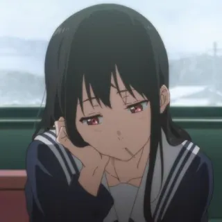 🍶 6e7448f7 telegram sticker