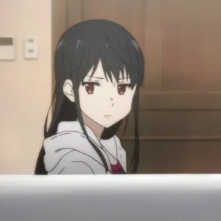 🍶 7b645870 telegram sticker