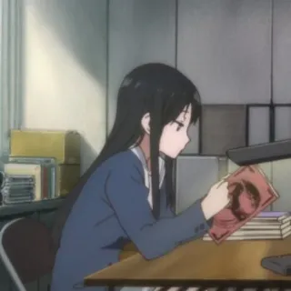 🍙 8099e86c telegram sticker