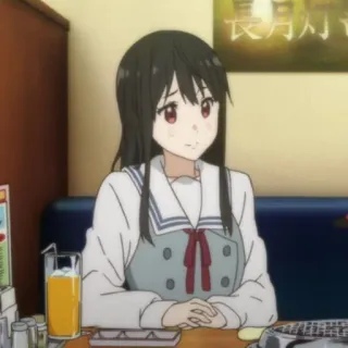 🍙 856c6b1b telegram sticker