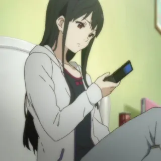 🍙 973a970b telegram sticker