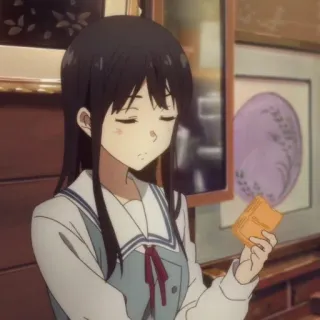 🍙 aff45f58 telegram sticker