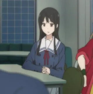 🍙 d8eb7715 telegram sticker