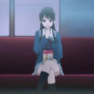 🍙 d8fbc91e telegram sticker