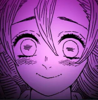 😇 8f96029d whatsapp sticker