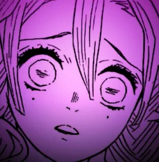 🥺 9d5b6611 whatsapp sticker